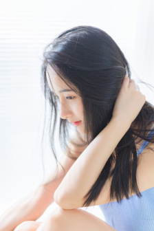 少妇性活BBBBBBBBB四川